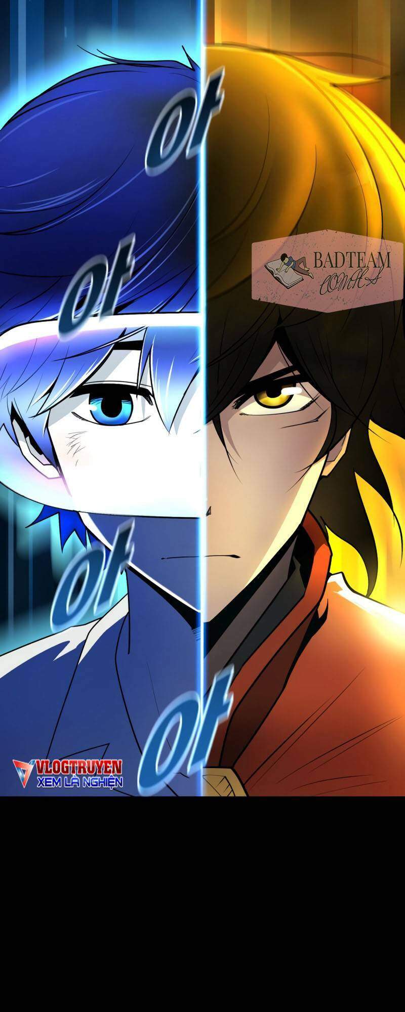 Thiếu Niên Kiếm Sư Chapter 1 - Trang 2