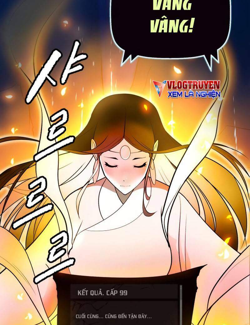 Thiếu Niên Kiếm Sư Chapter 1 - Trang 2