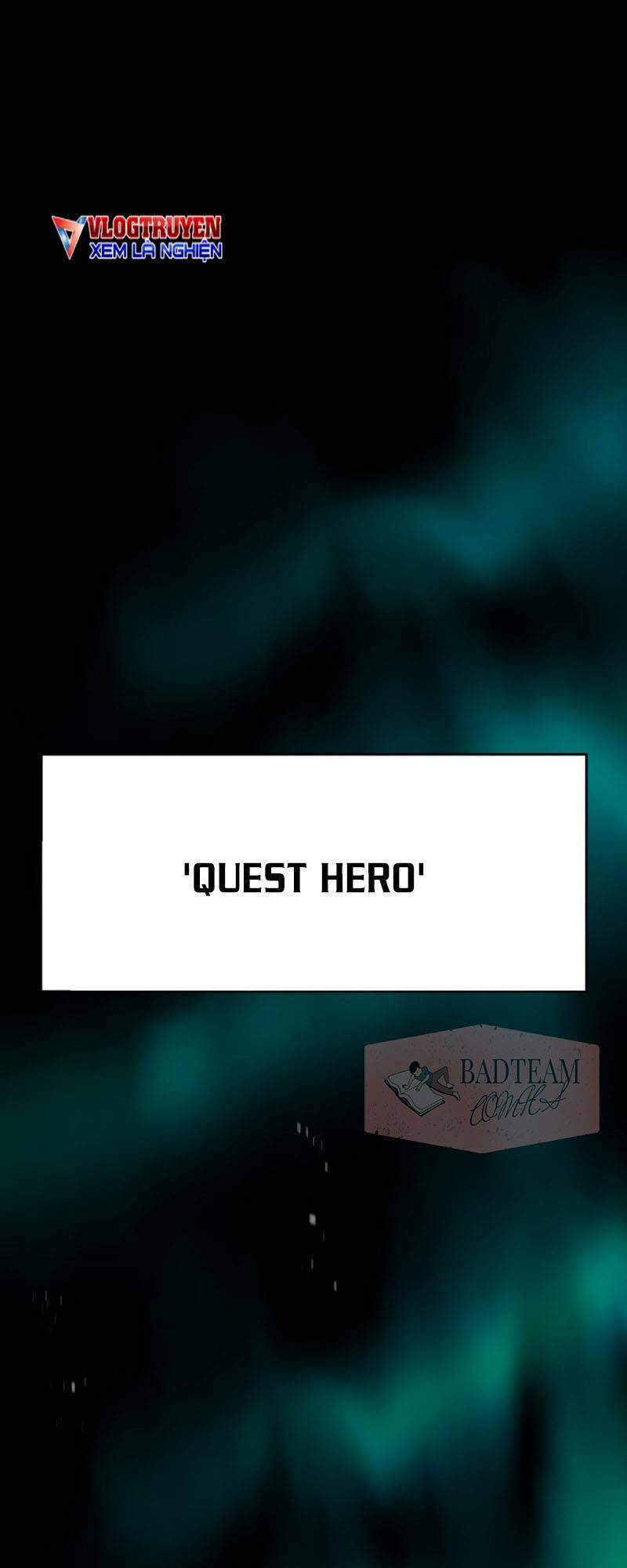 Thiếu Niên Kiếm Sư Chapter 1 - Trang 2