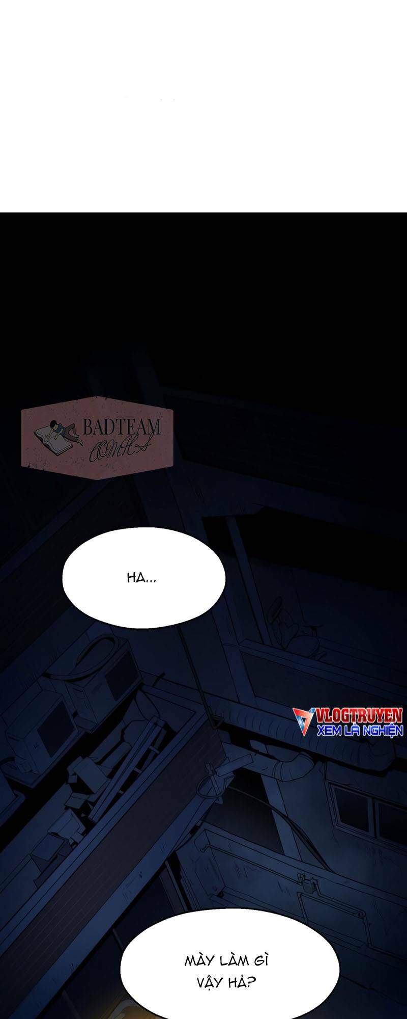 Thiếu Niên Kiếm Sư Chapter 1 - Trang 2