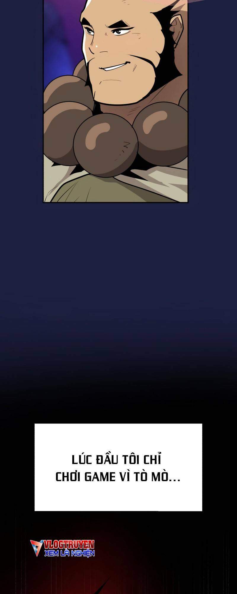 Thiếu Niên Kiếm Sư Chapter 1 - Trang 2