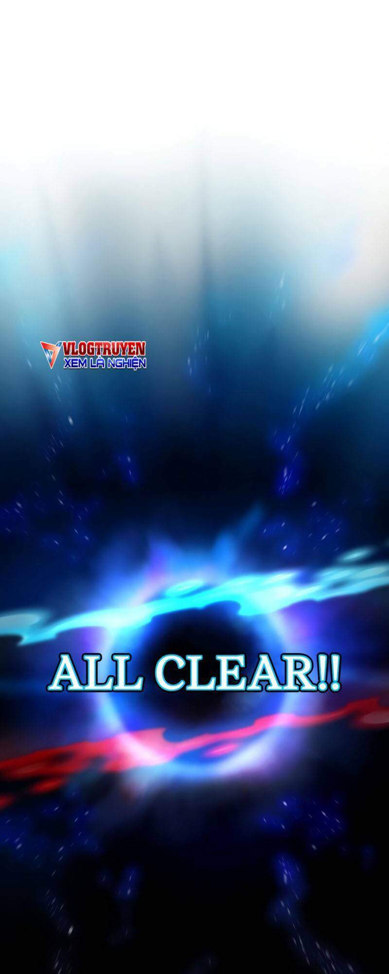 Thiếu Niên Kiếm Sư Chapter 1 - Trang 2