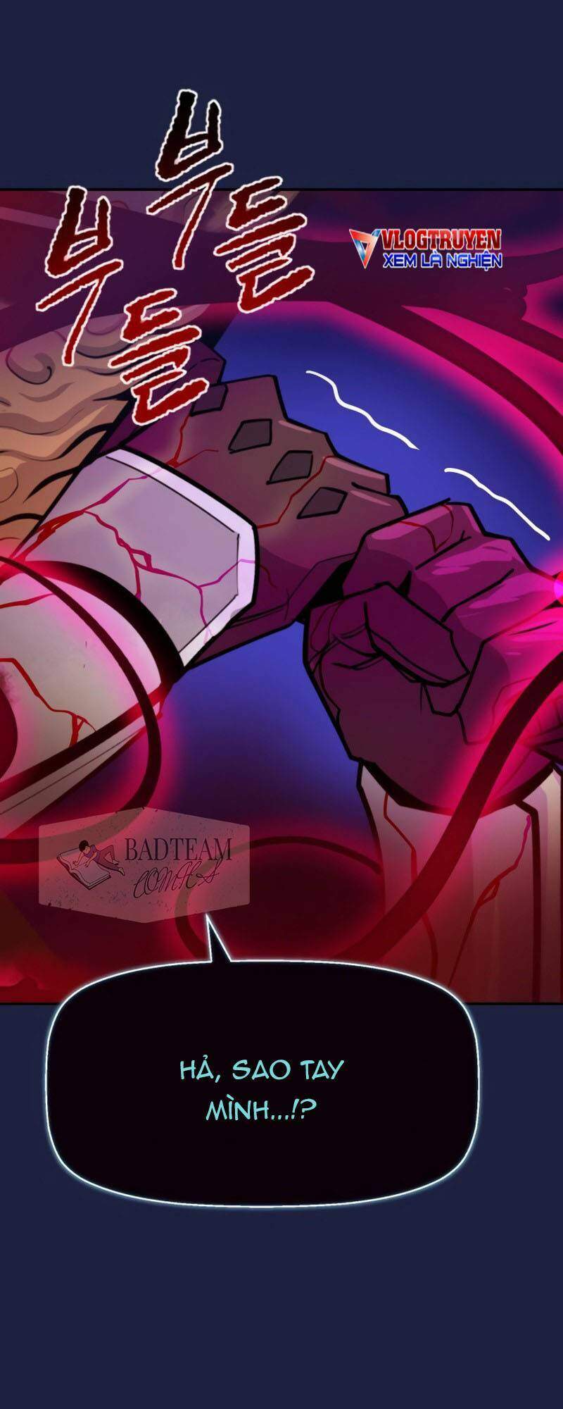 Thiếu Niên Kiếm Sư Chapter 1 - Trang 2