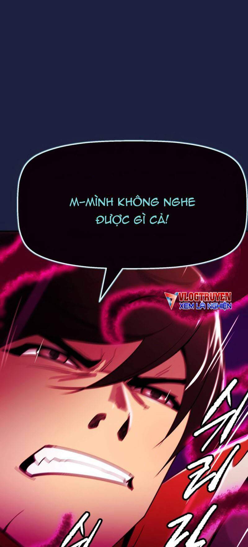 Thiếu Niên Kiếm Sư Chapter 1 - Trang 2