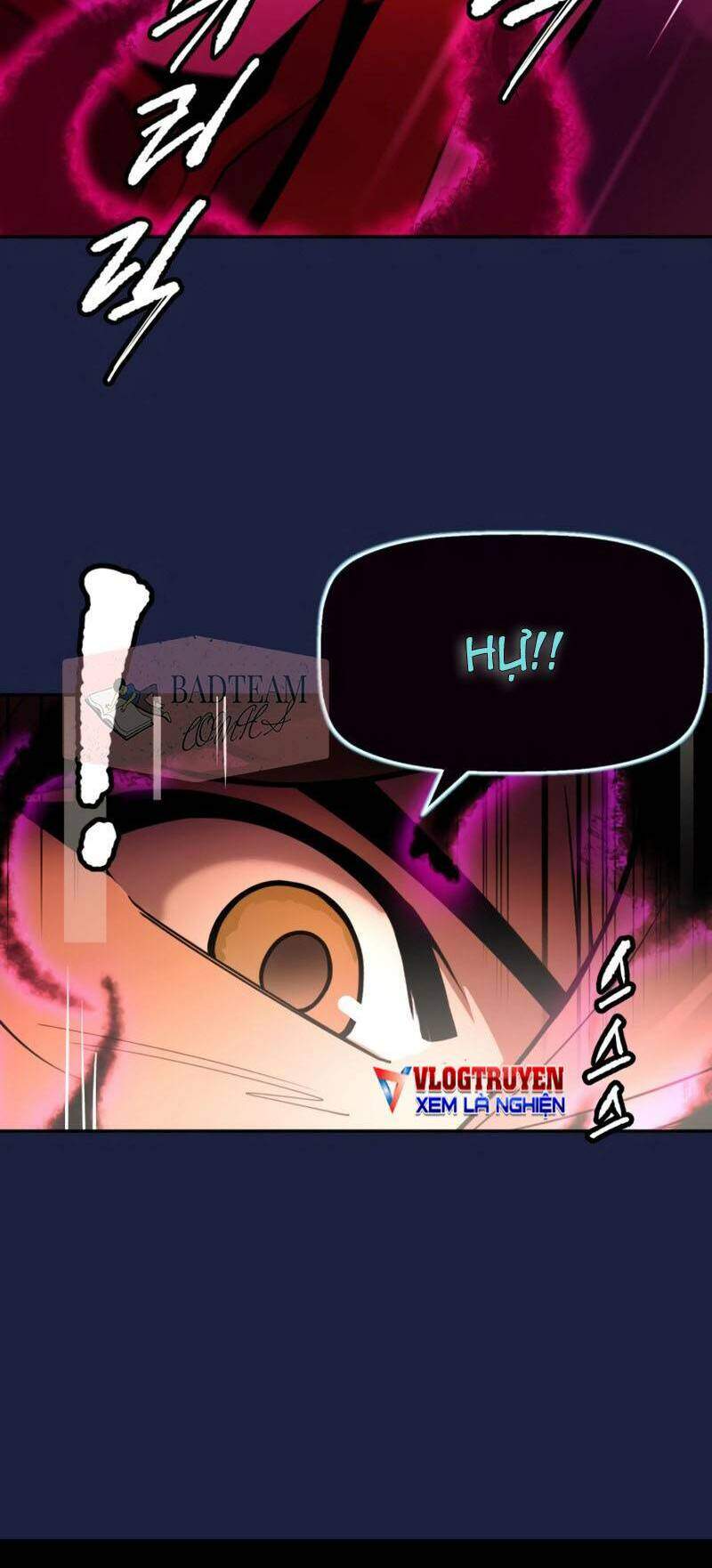 Thiếu Niên Kiếm Sư Chapter 1 - Trang 2