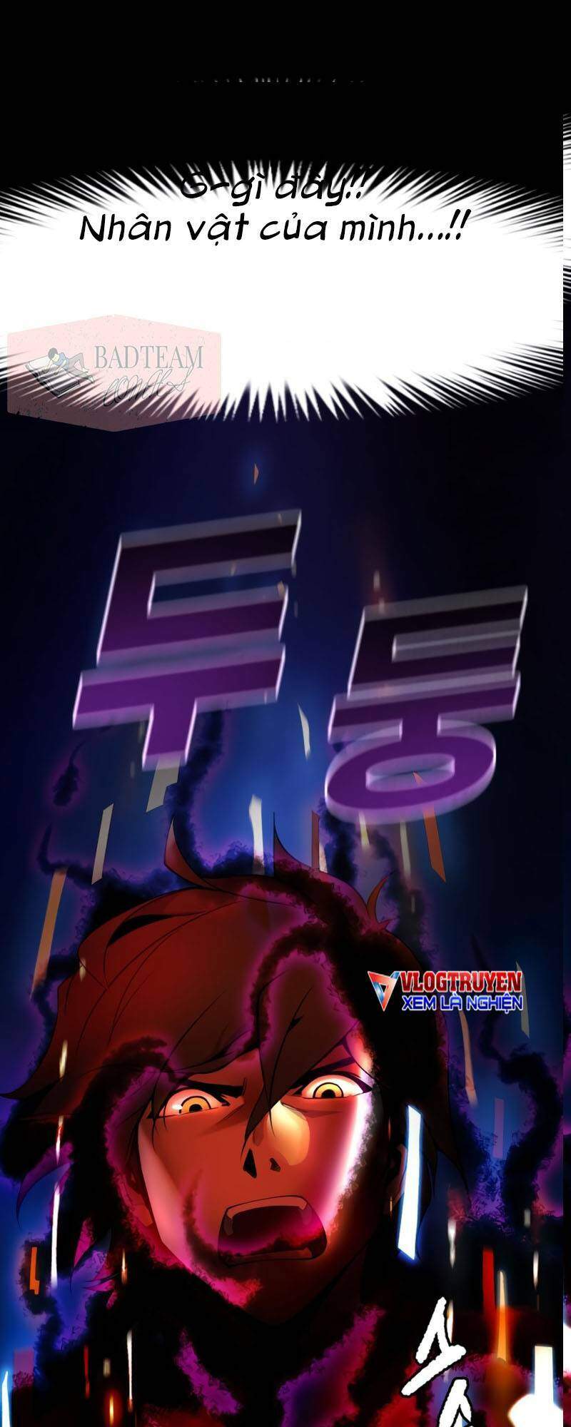 Thiếu Niên Kiếm Sư Chapter 1 - Trang 2