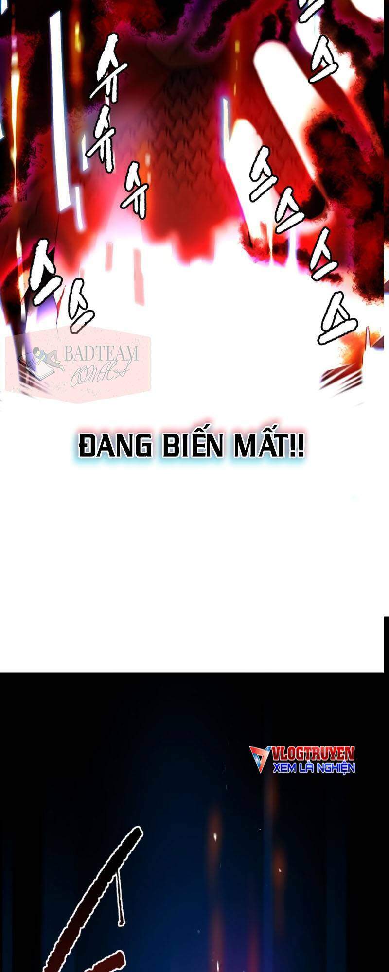 Thiếu Niên Kiếm Sư Chapter 1 - Trang 2