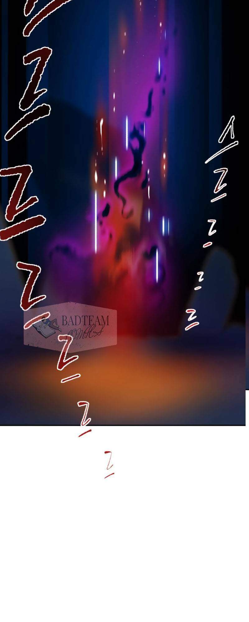 Thiếu Niên Kiếm Sư Chapter 1 - Trang 2