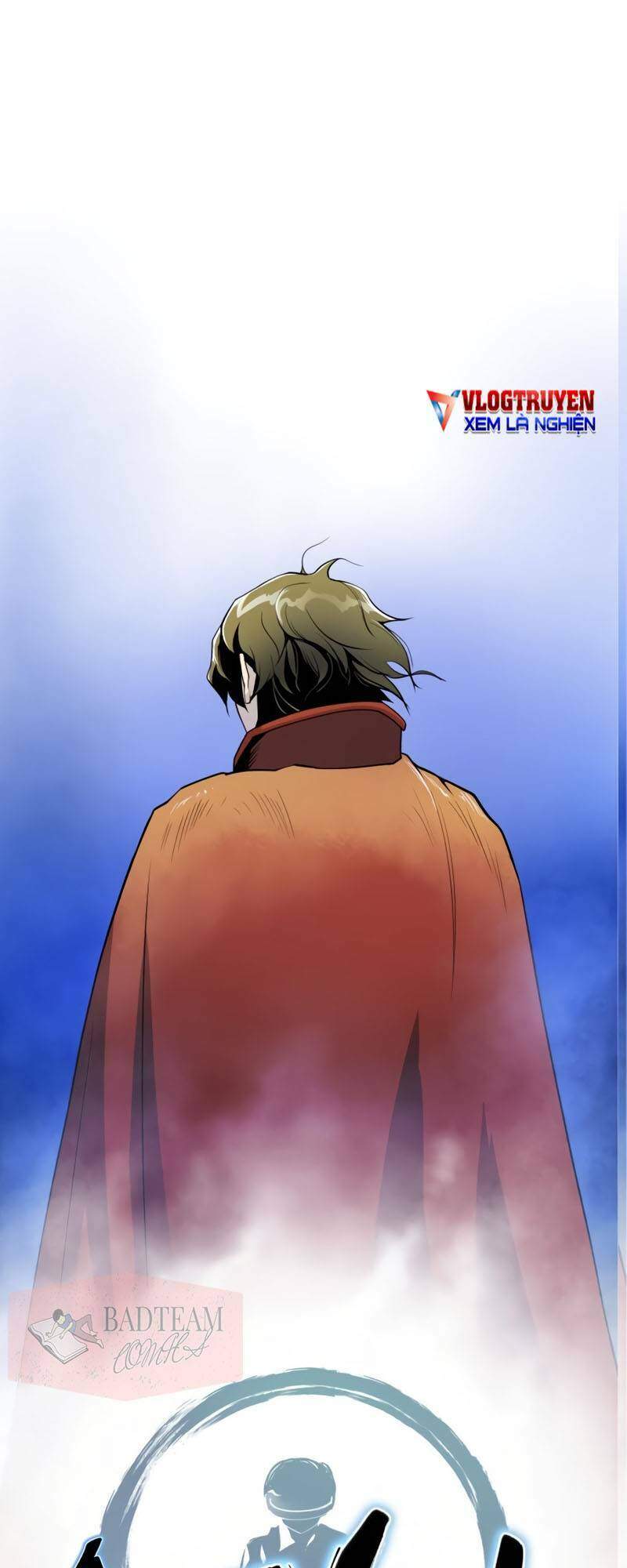 Thiếu Niên Kiếm Sư Chapter 1 - Trang 2