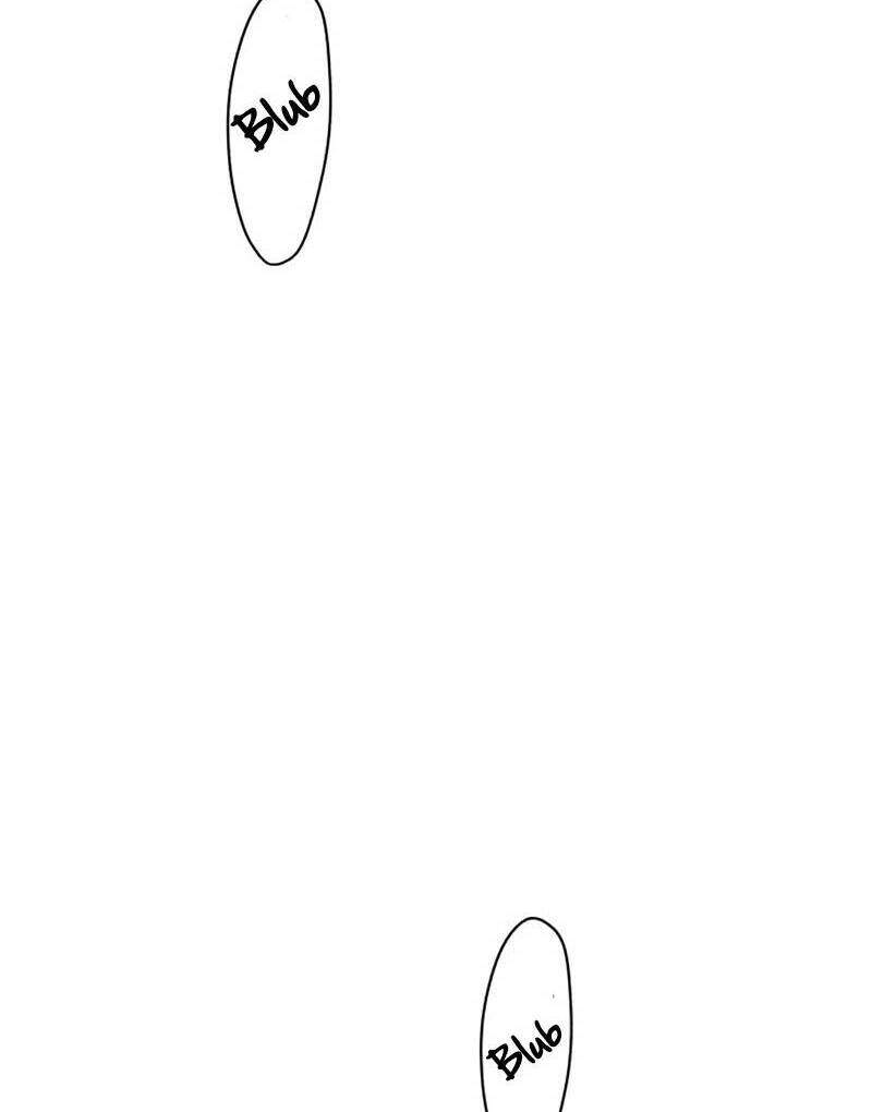 Thiếu Niên Kiếm Sư Chapter 1 - Trang 2