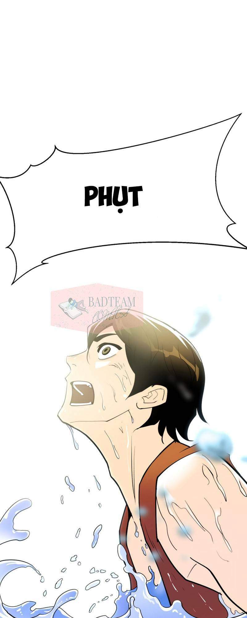 Thiếu Niên Kiếm Sư Chapter 1 - Trang 2