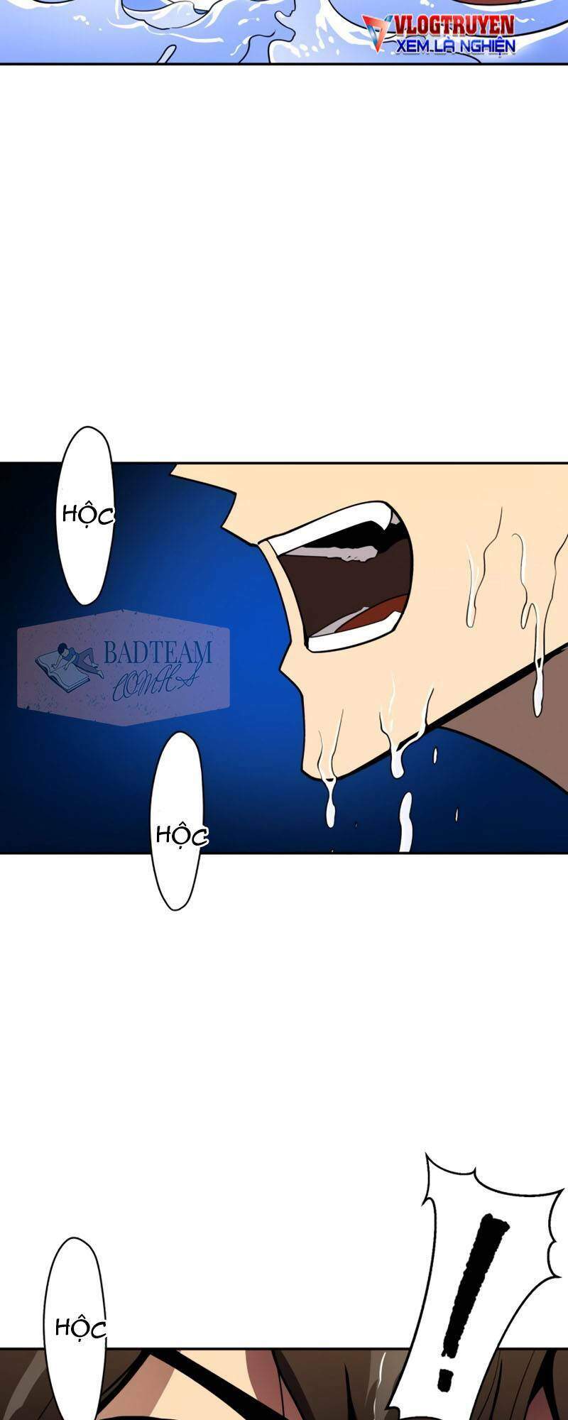 Thiếu Niên Kiếm Sư Chapter 1 - Trang 2