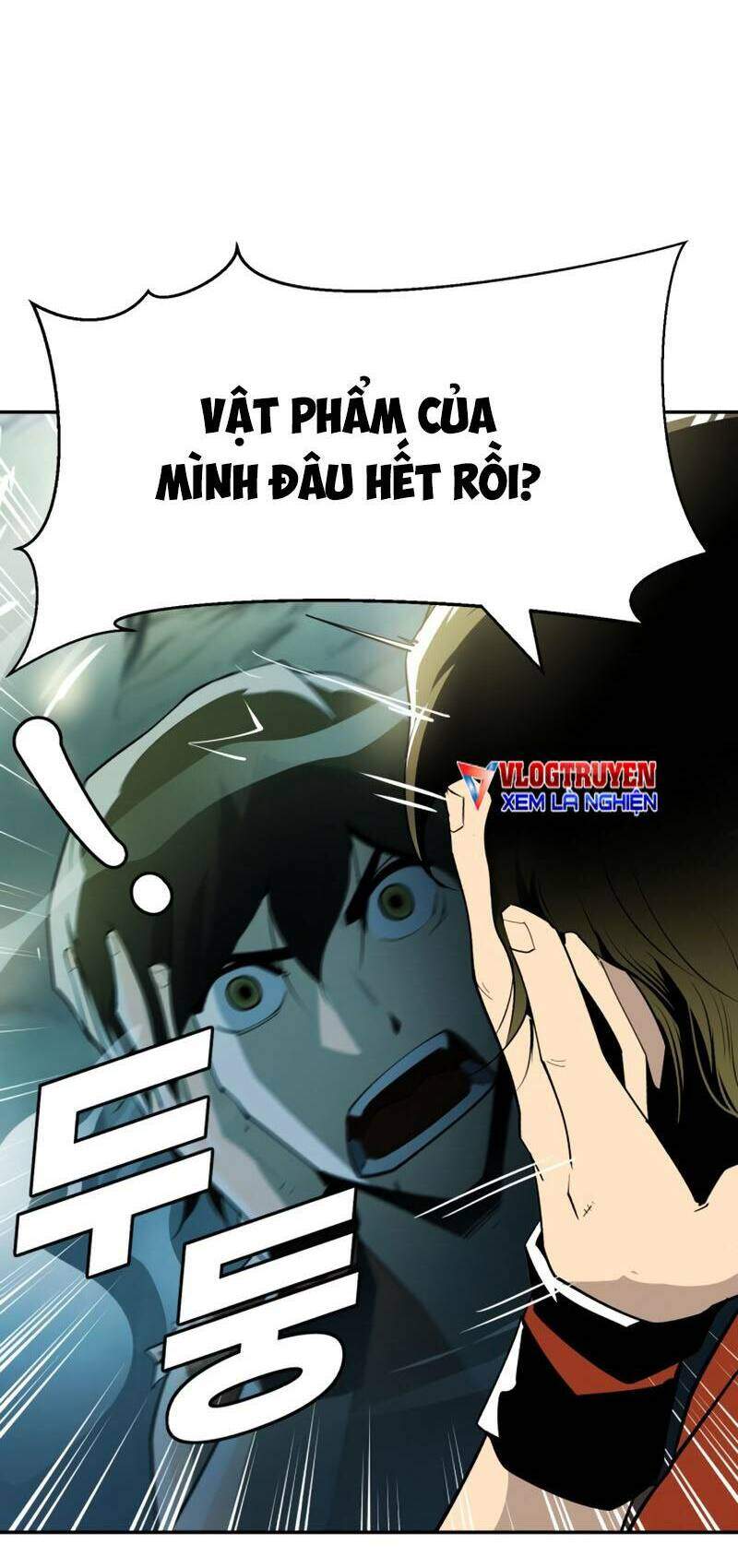 Thiếu Niên Kiếm Sư Chapter 1 - Trang 2