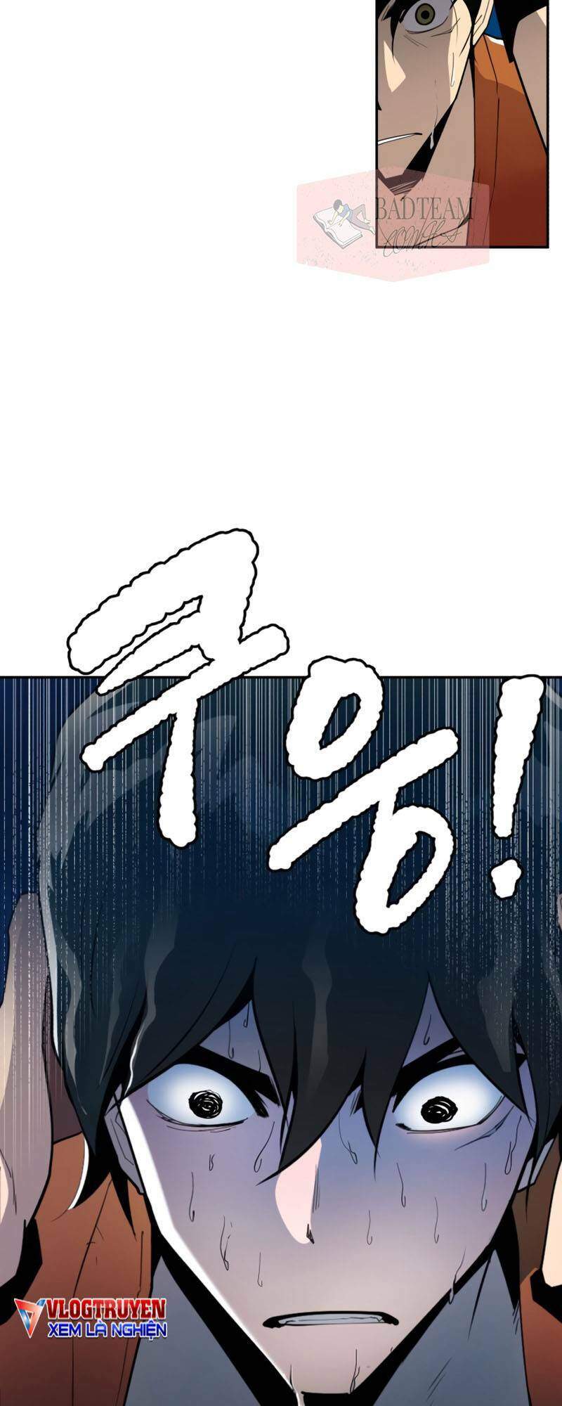 Thiếu Niên Kiếm Sư Chapter 1 - Trang 2