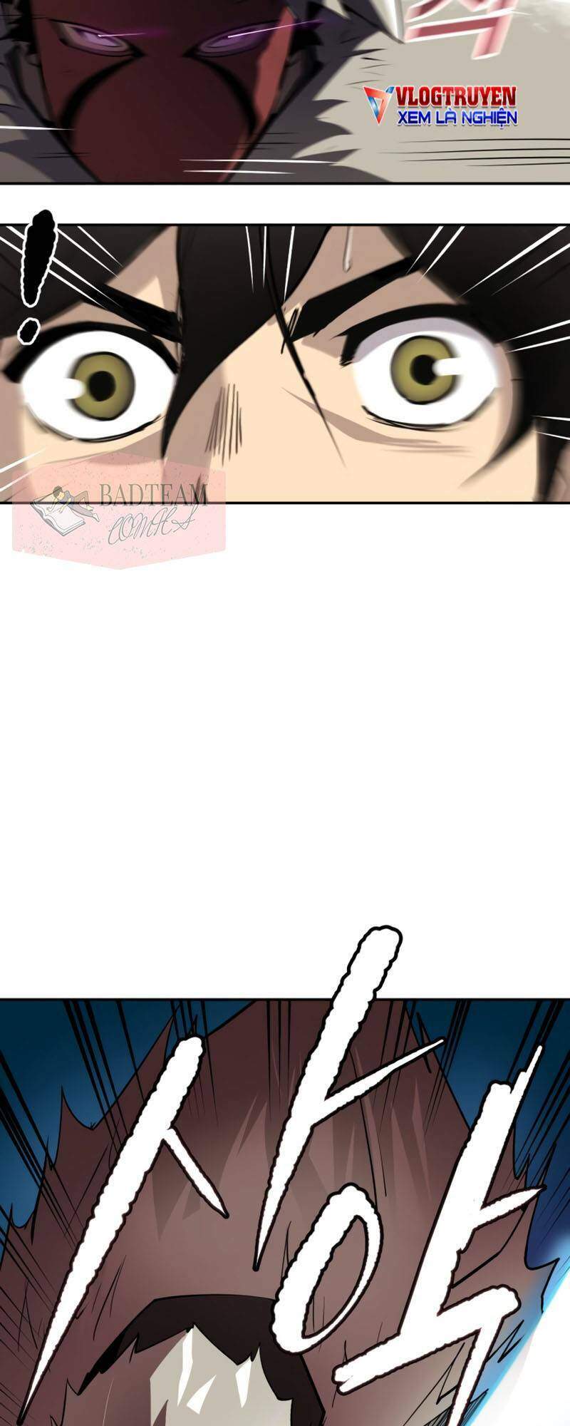 Thiếu Niên Kiếm Sư Chapter 1 - Trang 2