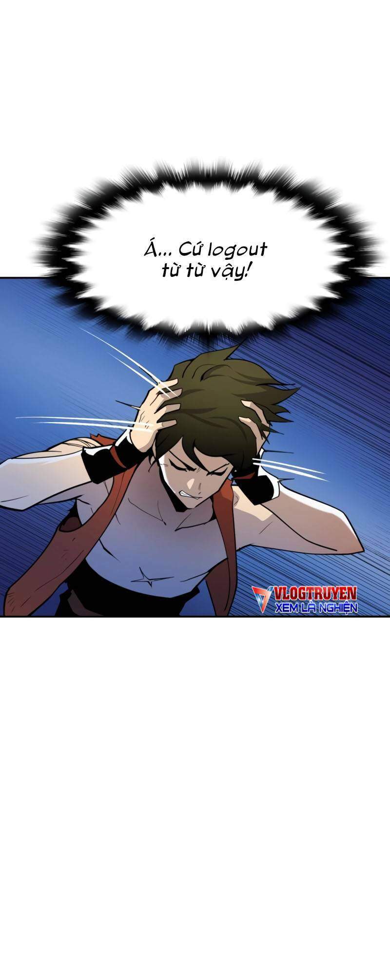 Thiếu Niên Kiếm Sư Chapter 1 - Trang 2