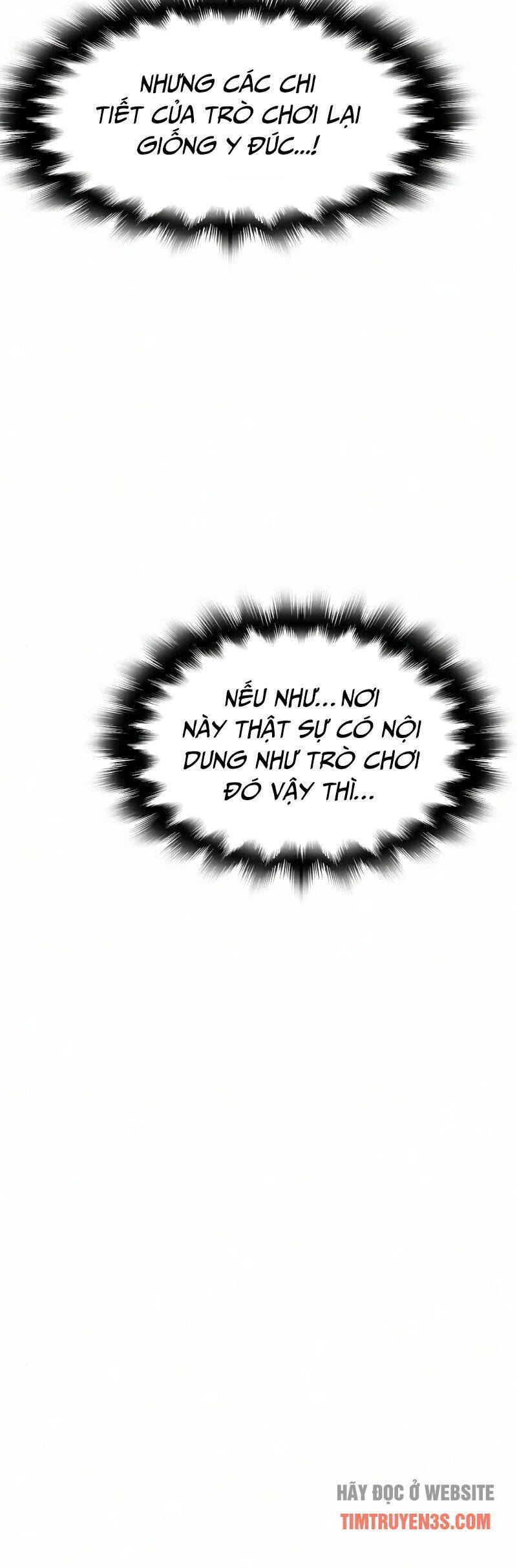 Thiếu Niên Kiếm Sư Chapter 10 - Trang 2