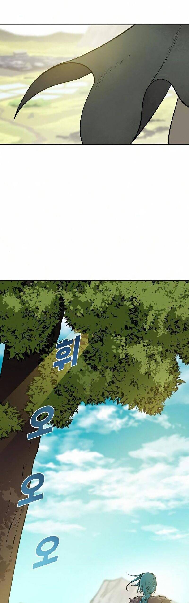 Thiếu Niên Kiếm Sư Chapter 10 - Trang 2