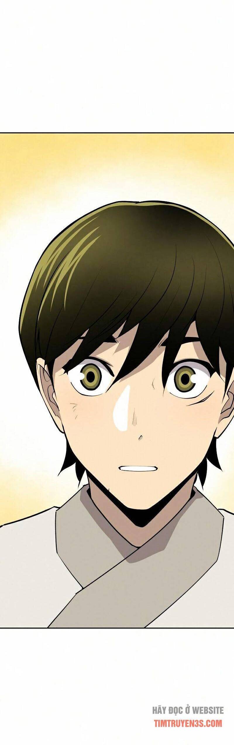 Thiếu Niên Kiếm Sư Chapter 10 - Trang 2