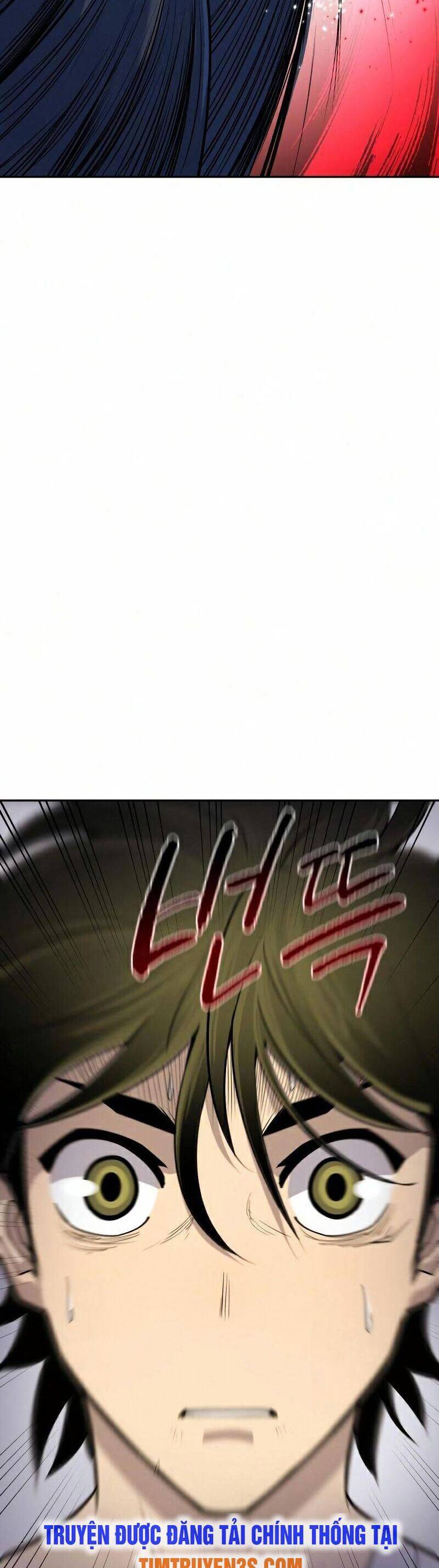 Thiếu Niên Kiếm Sư Chapter 10 - Trang 2