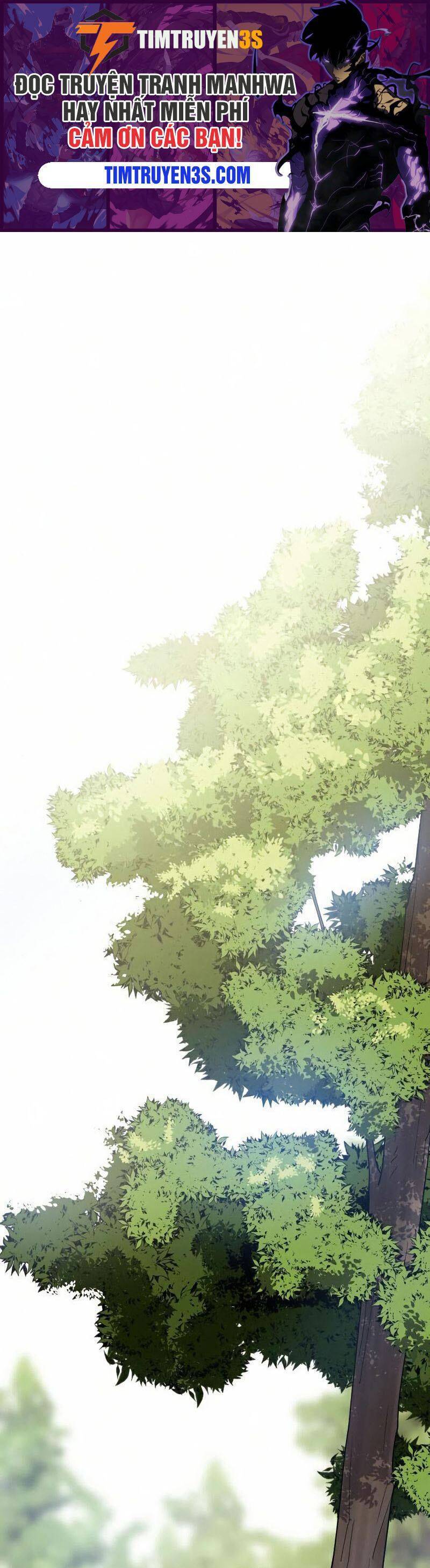 Thiếu Niên Kiếm Sư Chapter 11 - Trang 2