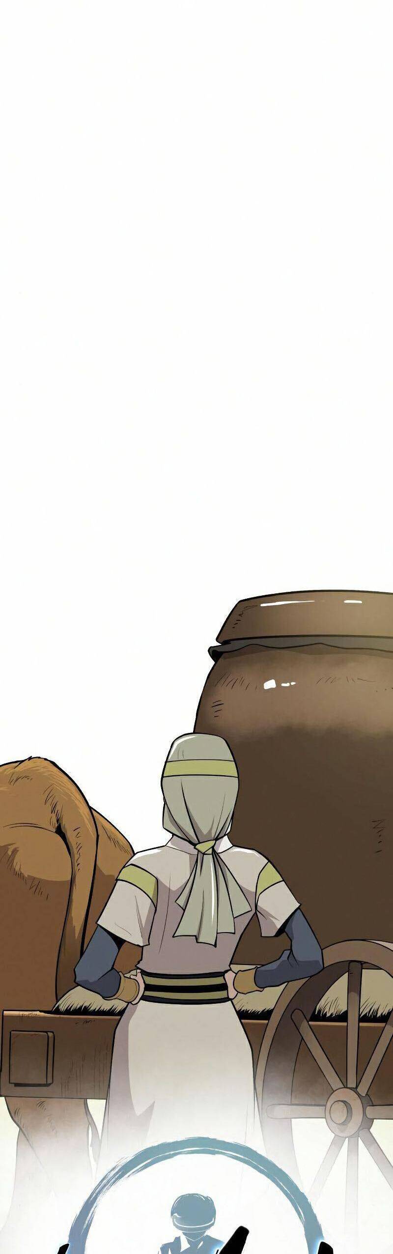 Thiếu Niên Kiếm Sư Chapter 11 - Trang 2