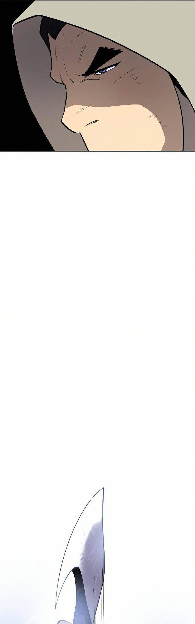 Thiếu Niên Kiếm Sư Chapter 11 - Trang 2