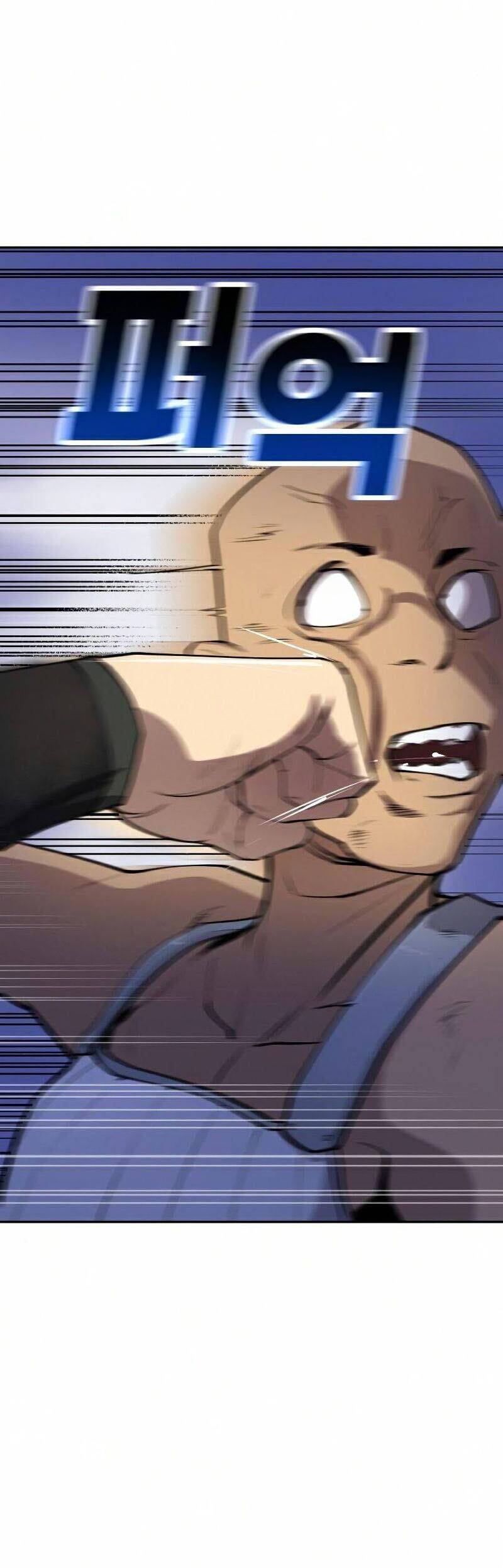 Thiếu Niên Kiếm Sư Chapter 11 - Trang 2