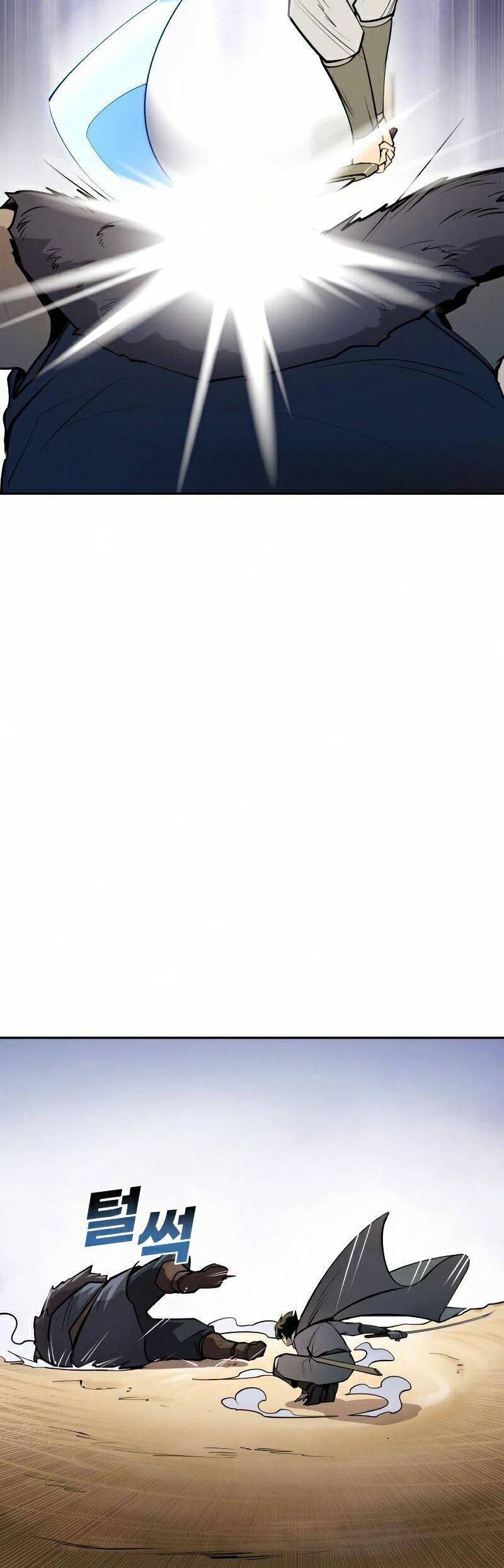 Thiếu Niên Kiếm Sư Chapter 11 - Trang 2