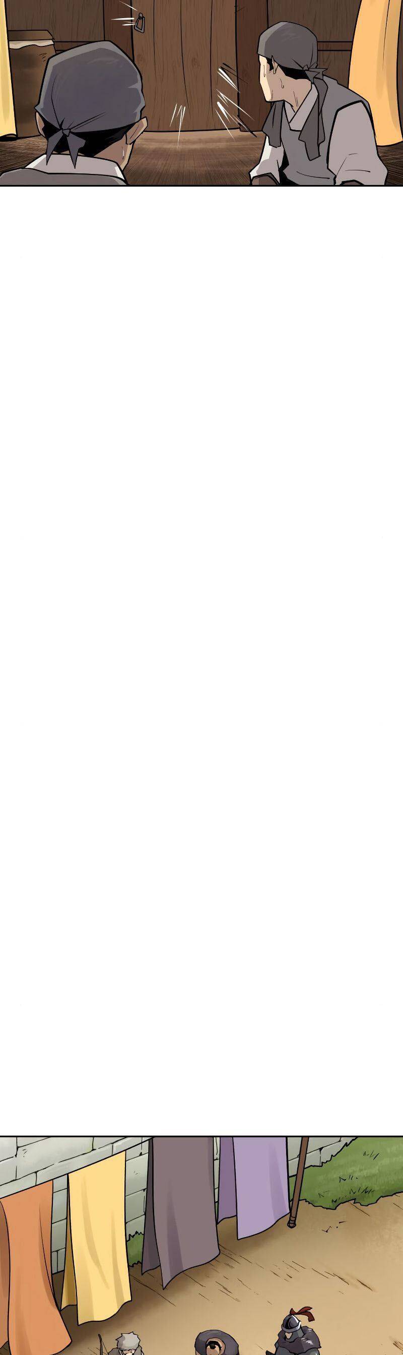 Thiếu Niên Kiếm Sư Chapter 12 - Trang 2