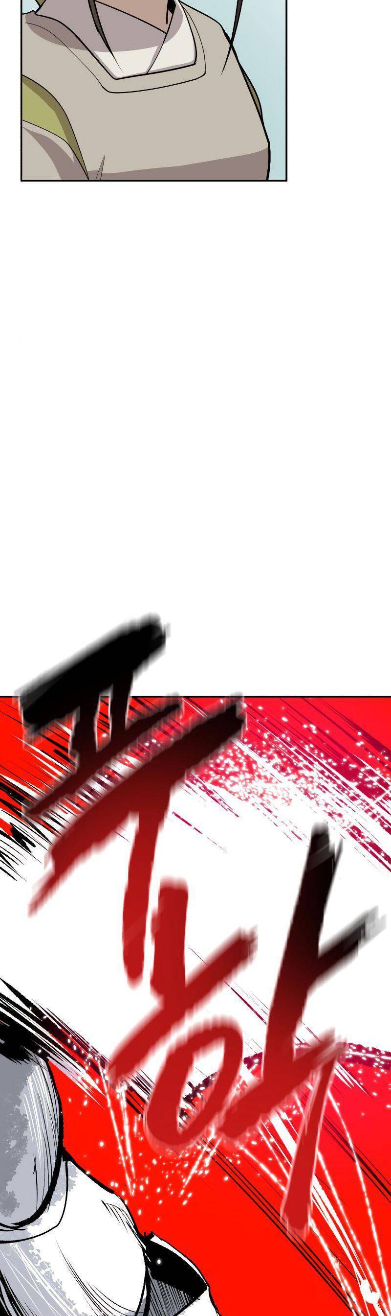 Thiếu Niên Kiếm Sư Chapter 12 - Trang 2