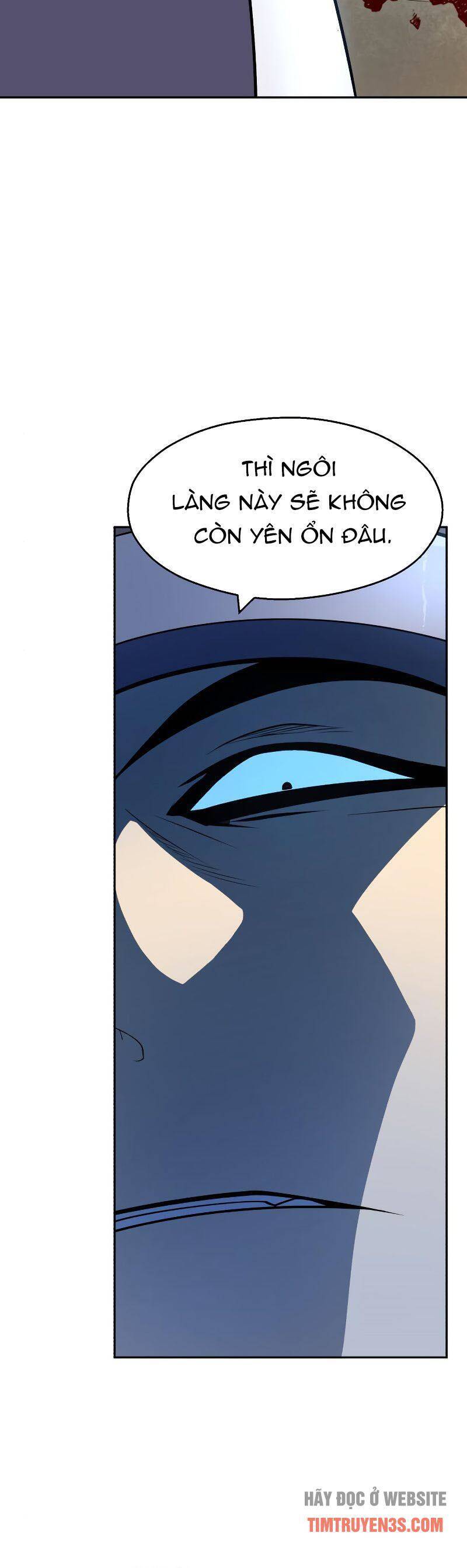 Thiếu Niên Kiếm Sư Chapter 12 - Trang 2