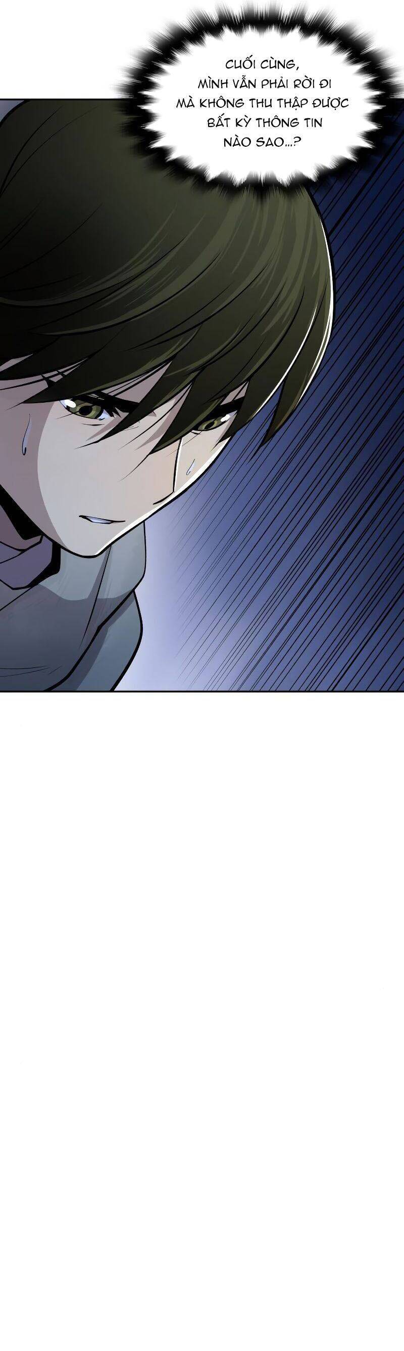 Thiếu Niên Kiếm Sư Chapter 12 - Trang 2