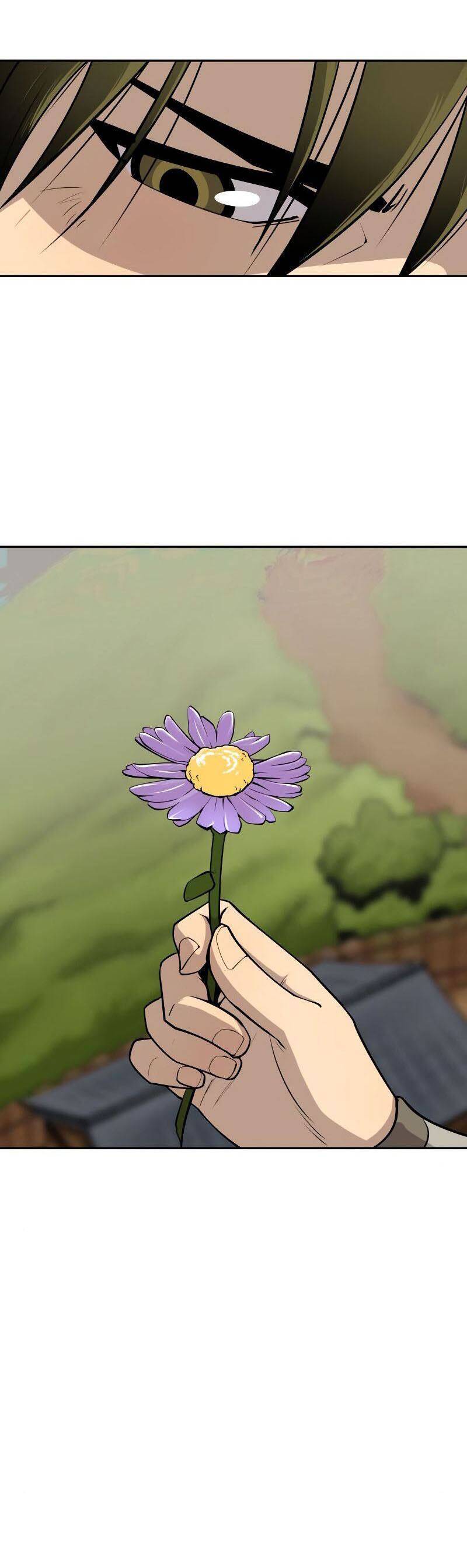 Thiếu Niên Kiếm Sư Chapter 12 - Trang 2