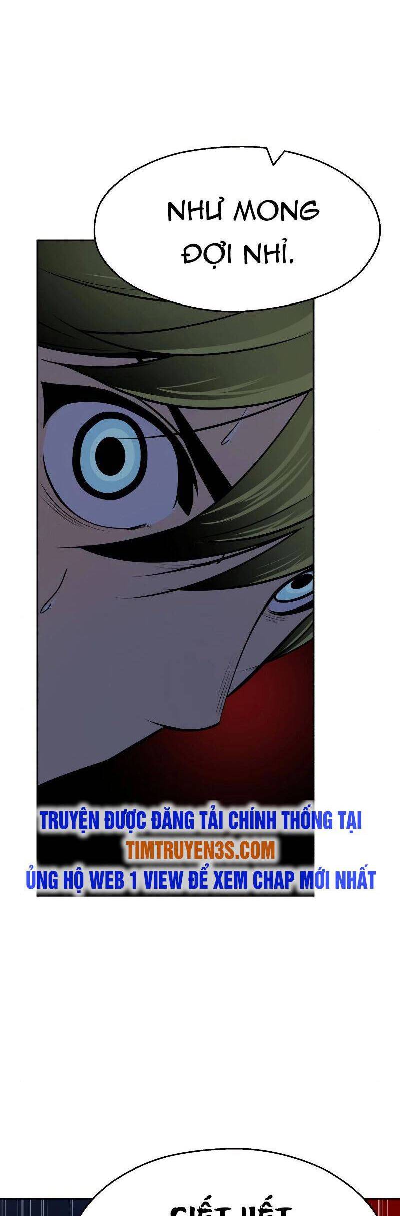 Thiếu Niên Kiếm Sư Chapter 12 - Trang 2