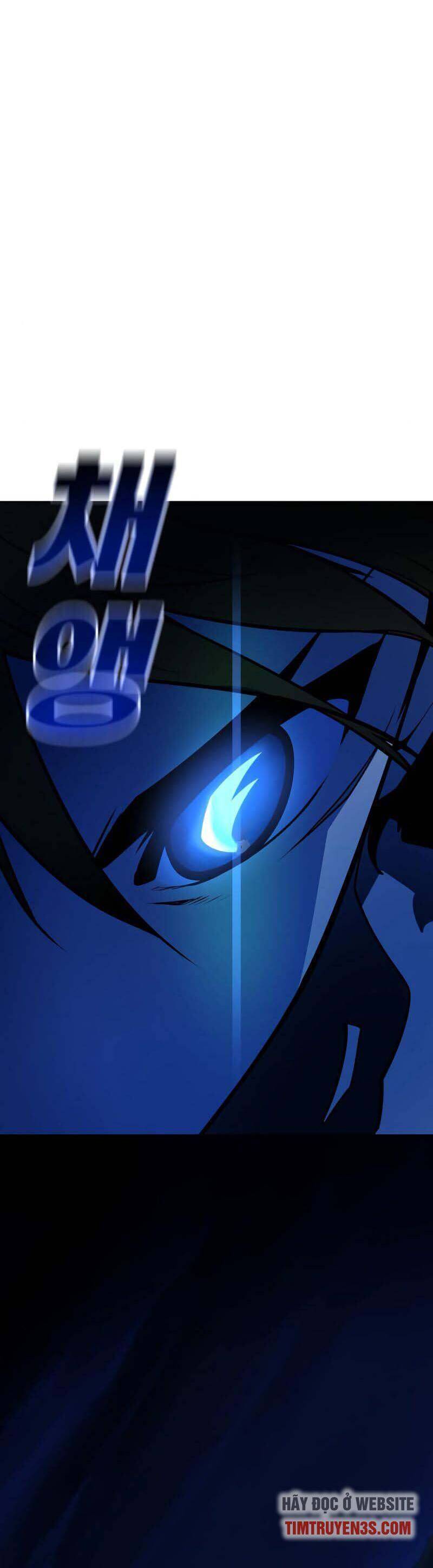 Thiếu Niên Kiếm Sư Chapter 13 - Trang 2