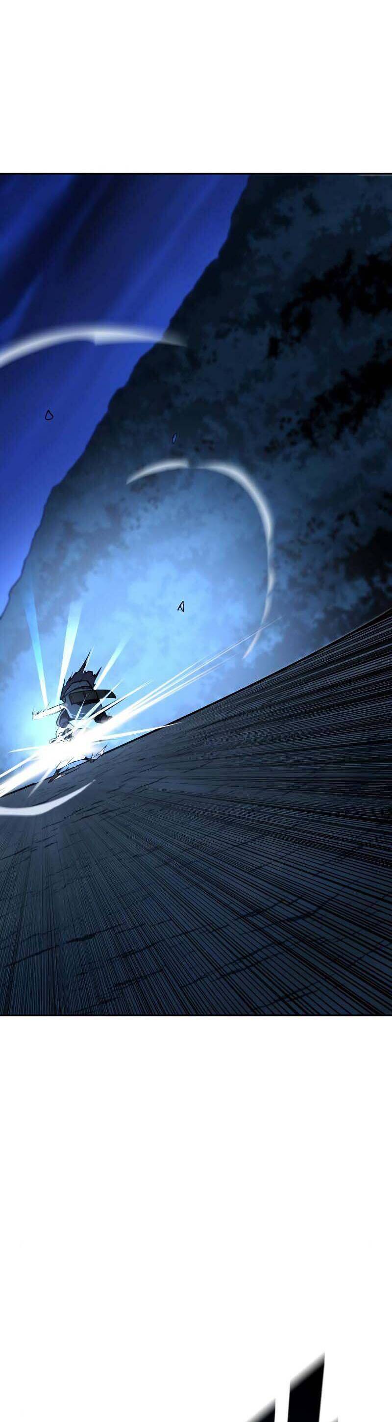 Thiếu Niên Kiếm Sư Chapter 13 - Trang 2