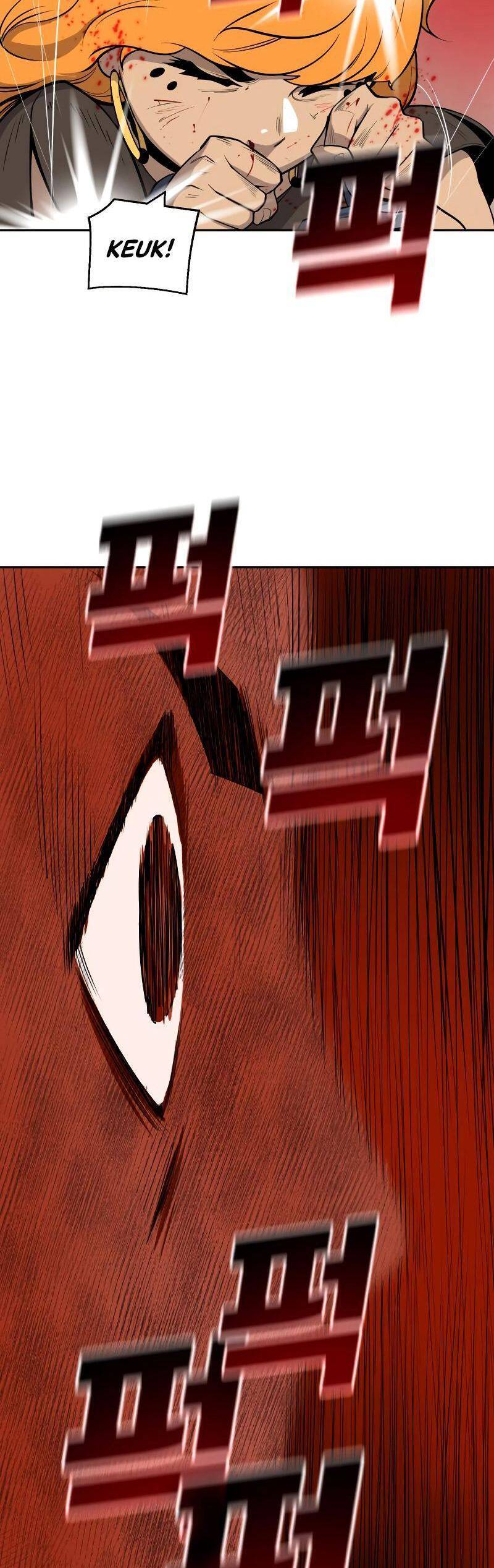 Thiếu Niên Kiếm Sư Chapter 15 - Trang 2