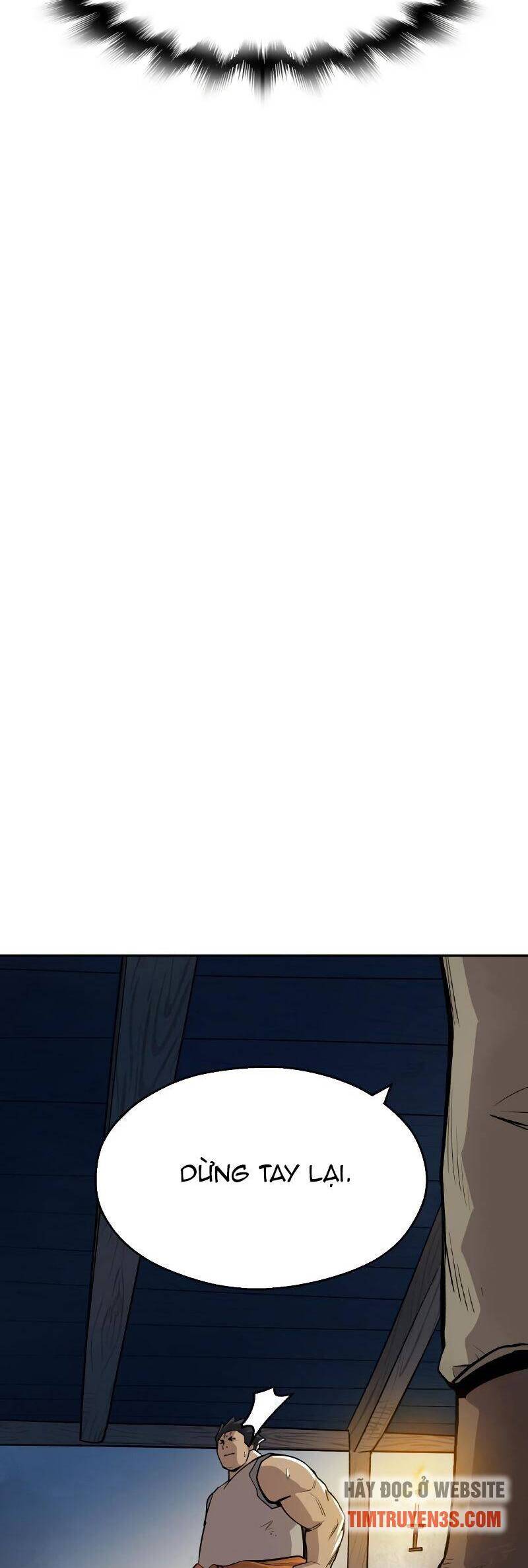 Thiếu Niên Kiếm Sư Chapter 15 - Trang 2