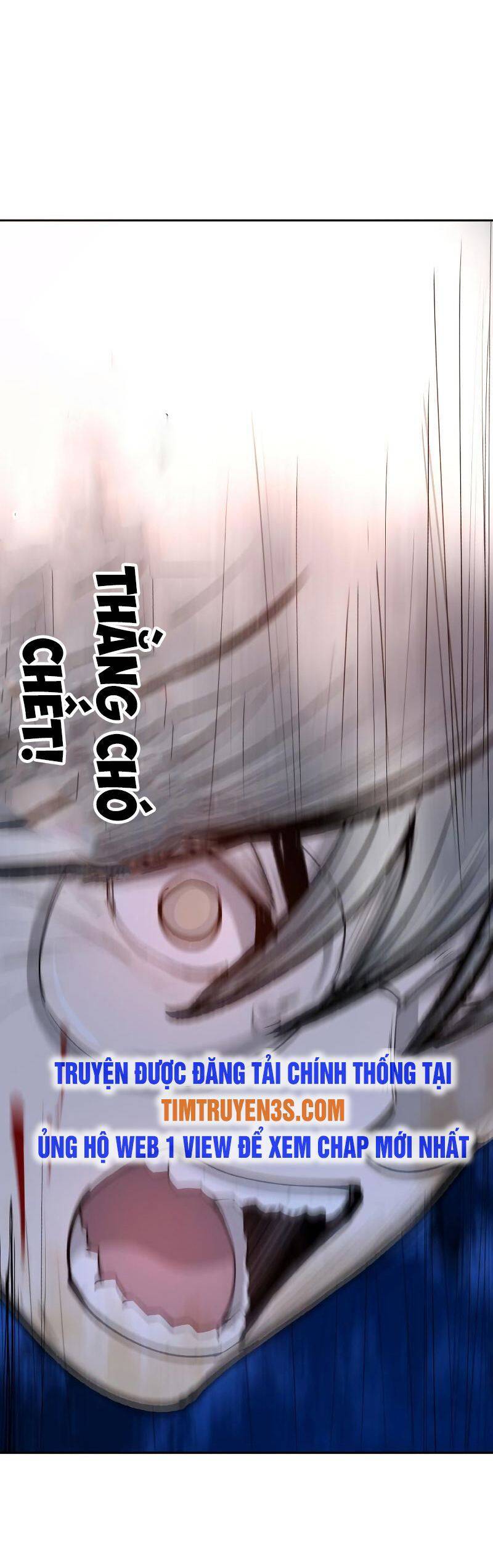 Thiếu Niên Kiếm Sư Chapter 15 - Trang 2