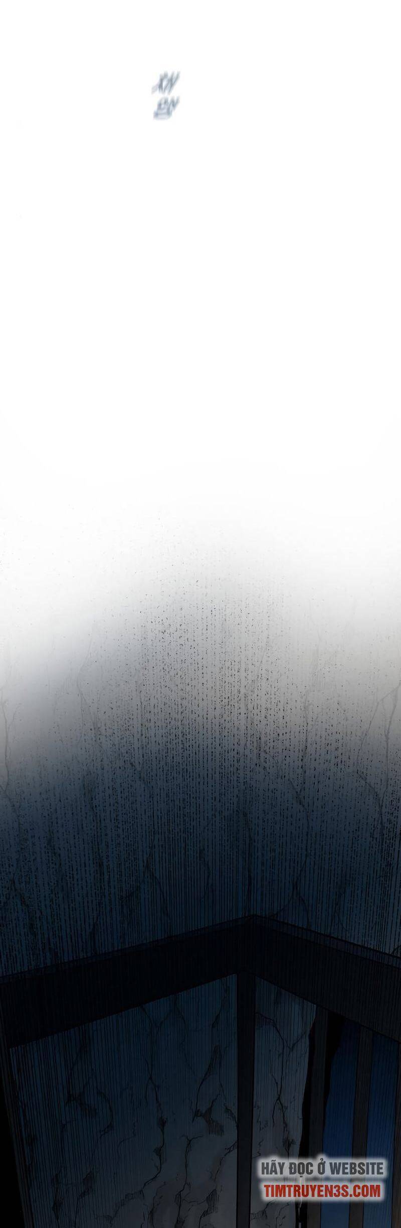 Thiếu Niên Kiếm Sư Chapter 16 - Trang 2