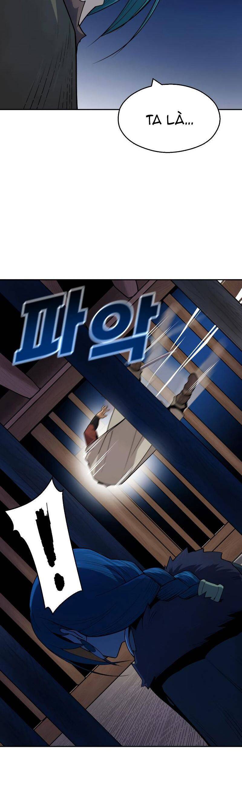 Thiếu Niên Kiếm Sư Chapter 16 - Trang 2