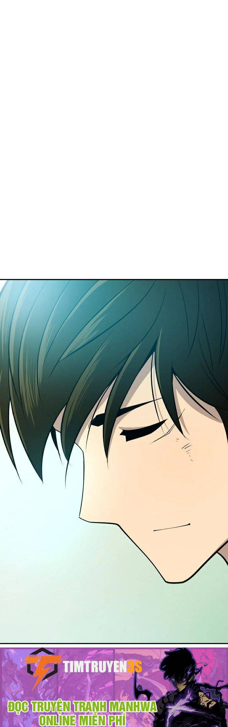 Thiếu Niên Kiếm Sư Chapter 18 - Trang 2