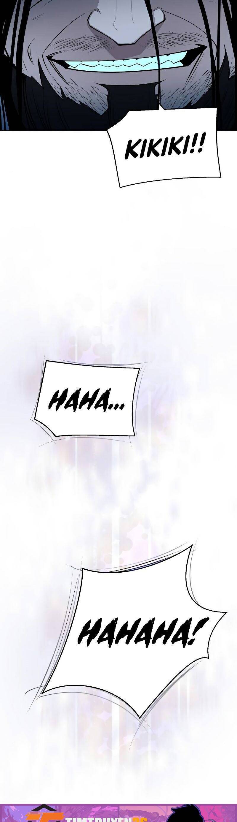 Thiếu Niên Kiếm Sư Chapter 19 - Trang 2