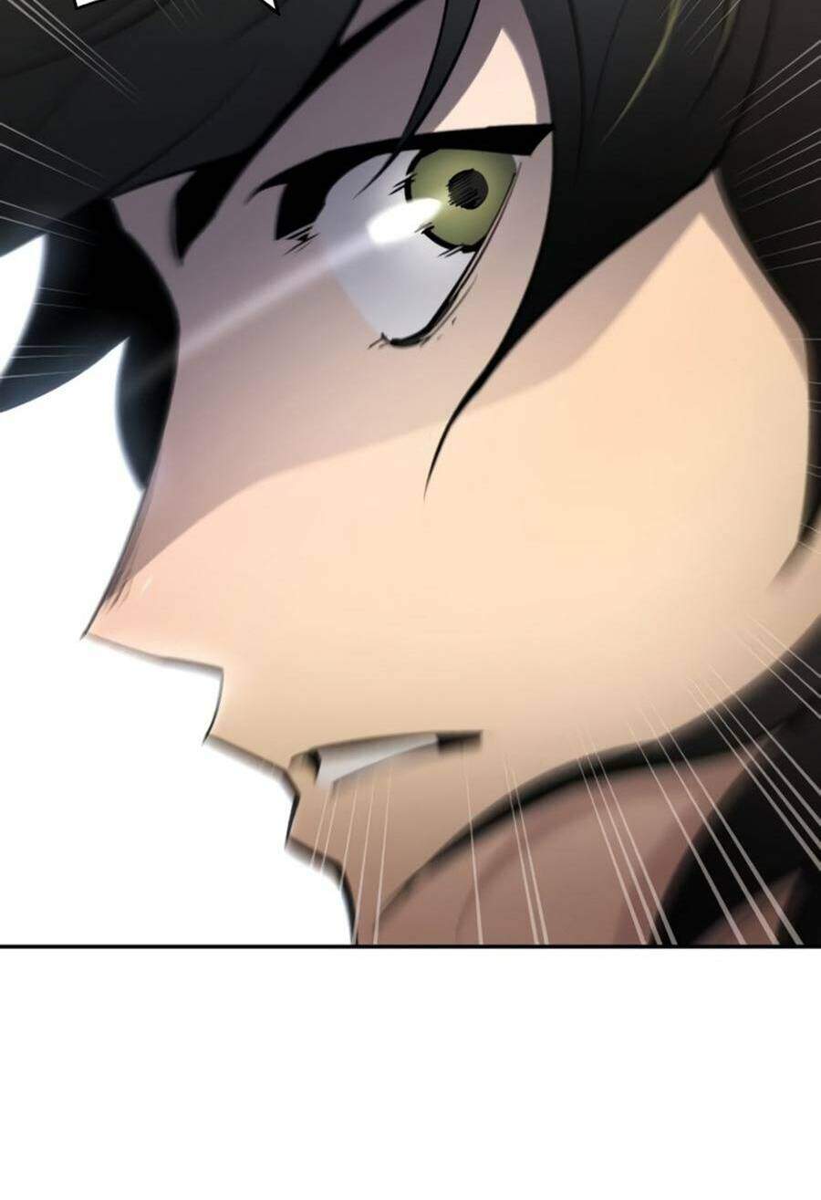 Thiếu Niên Kiếm Sư Chapter 2 - Trang 2