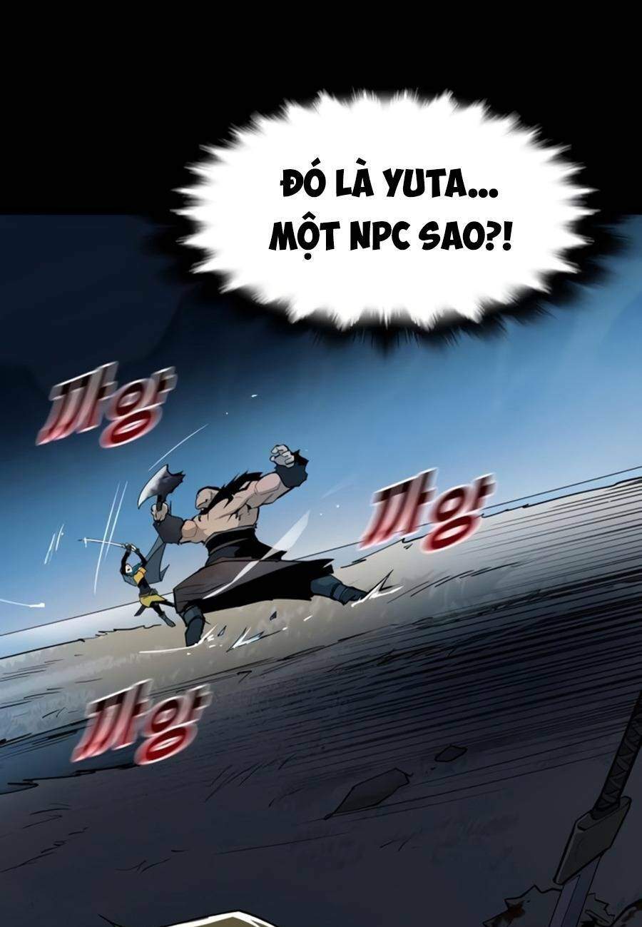 Thiếu Niên Kiếm Sư Chapter 2 - Trang 2