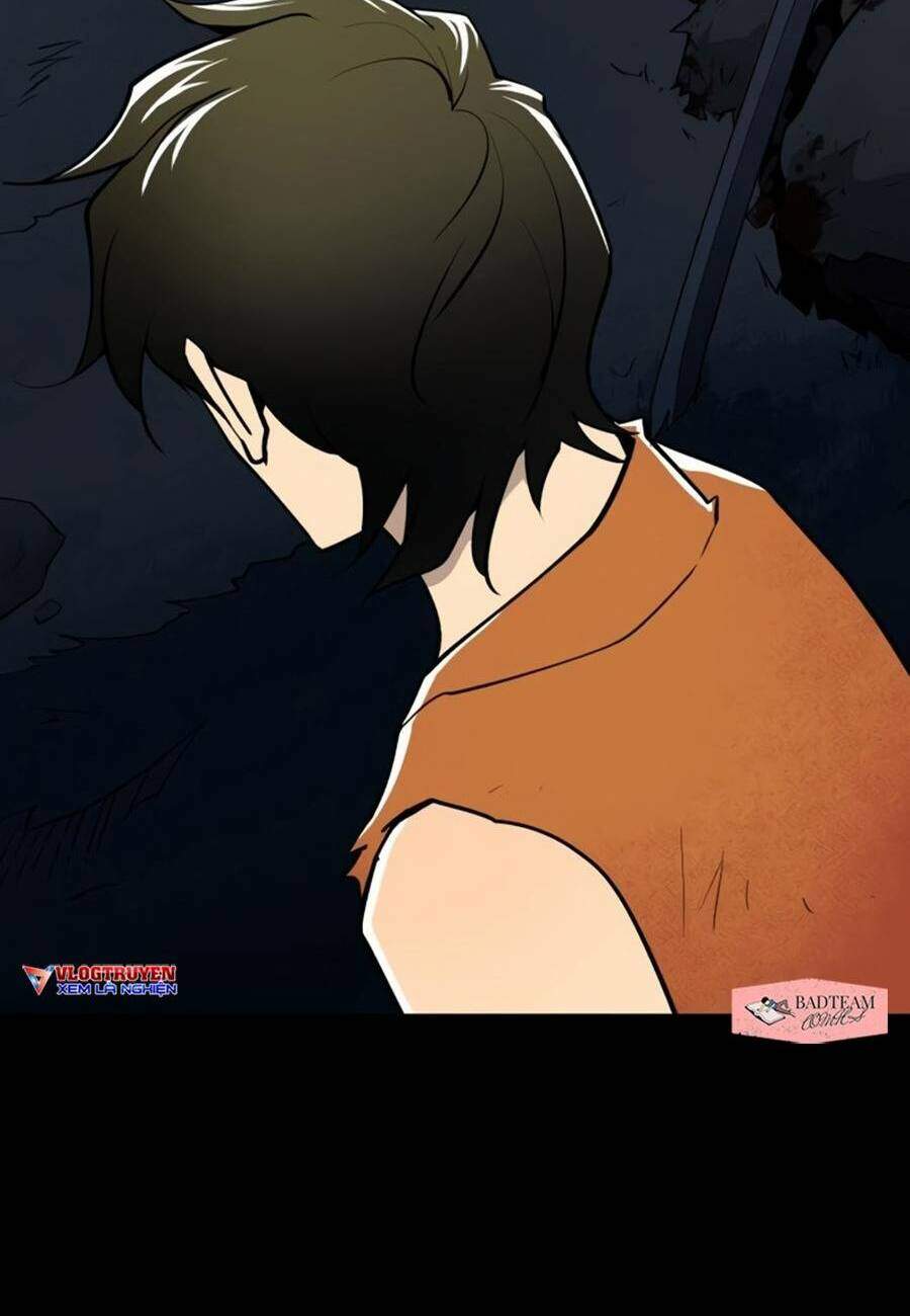 Thiếu Niên Kiếm Sư Chapter 2 - Trang 2