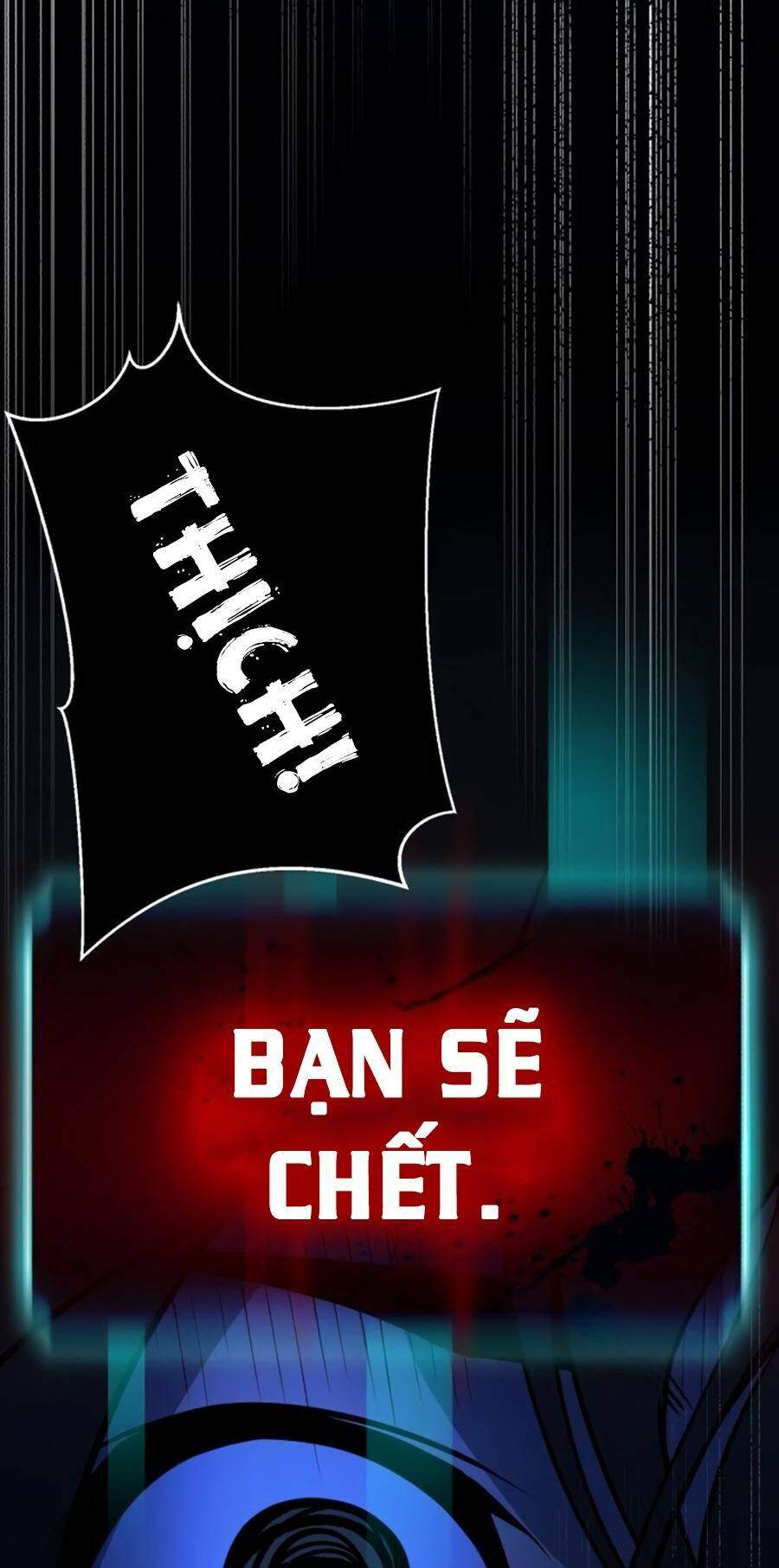 Thiếu Niên Kiếm Sư Chapter 2 - Trang 2