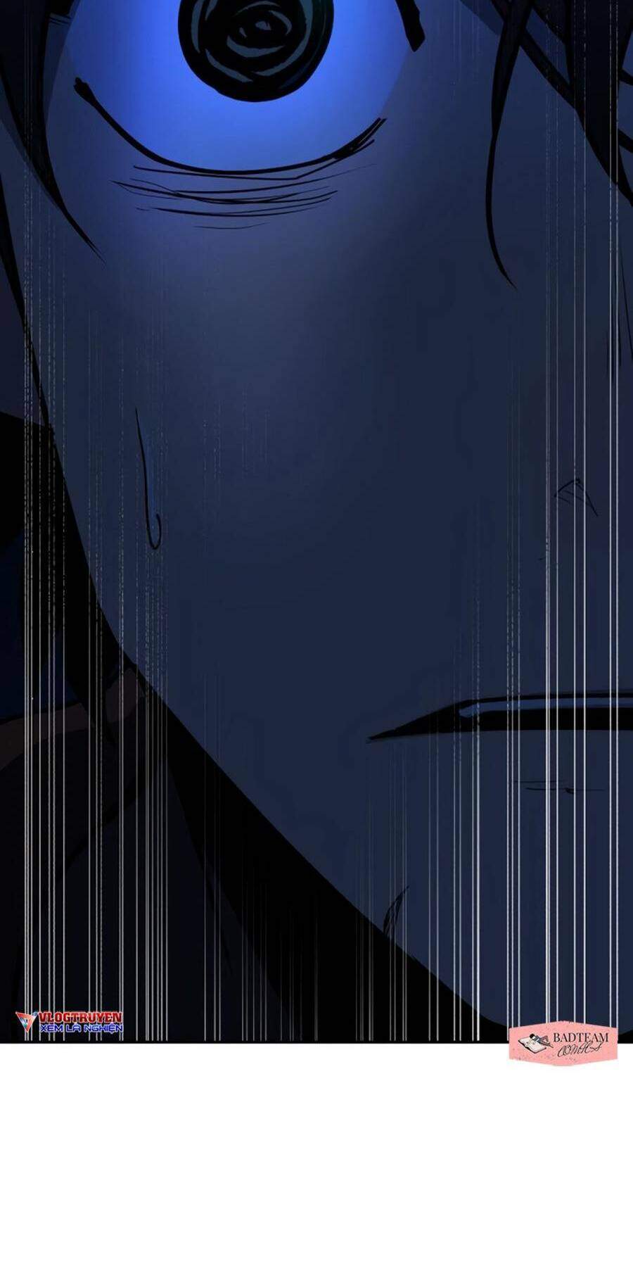 Thiếu Niên Kiếm Sư Chapter 2 - Trang 2