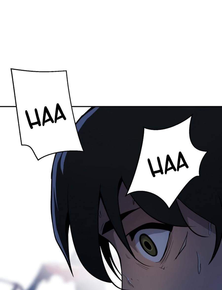 Thiếu Niên Kiếm Sư Chapter 2 - Trang 2